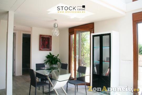 CASA PREFABRICADA SUPERECONÓMICA Utilizada 1 semana